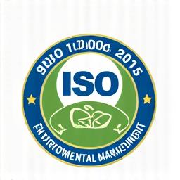 Certification ISO 14001